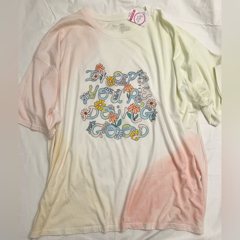 Women’s Shirt
